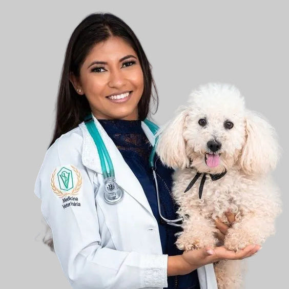 Dr. Martinez